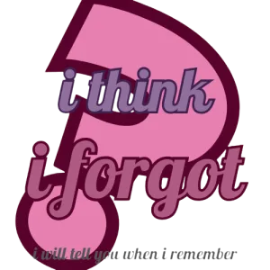 logo transparent